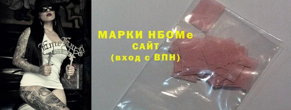 гашик Алексеевка