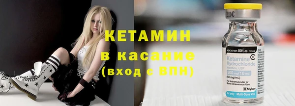 гашик Алексеевка