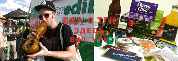 тгк Алзамай