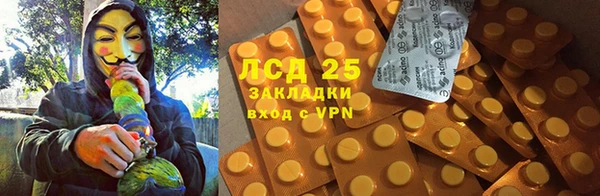 тгк Алзамай