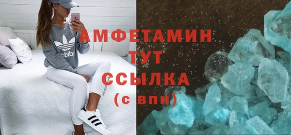 гашик Алексеевка