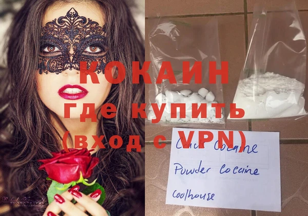 тгк Алзамай