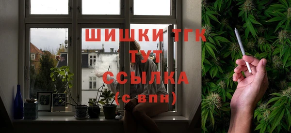 тгк Алзамай
